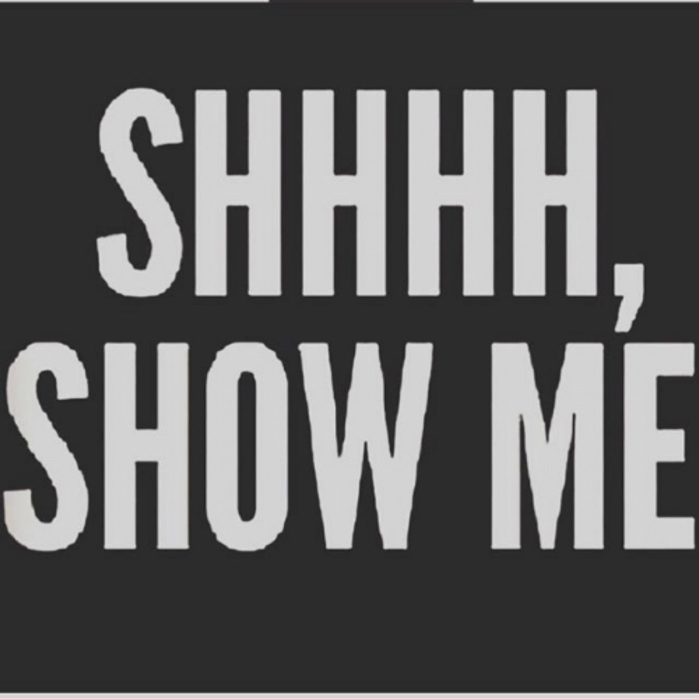 Let's Get Started... - image 6